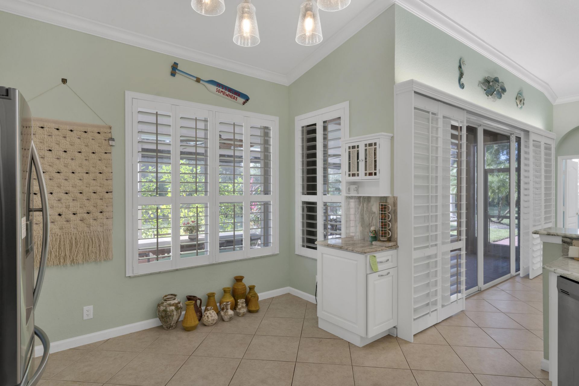 5411 Place Lake Drive, Fort Pierce, FL 34951 Photo