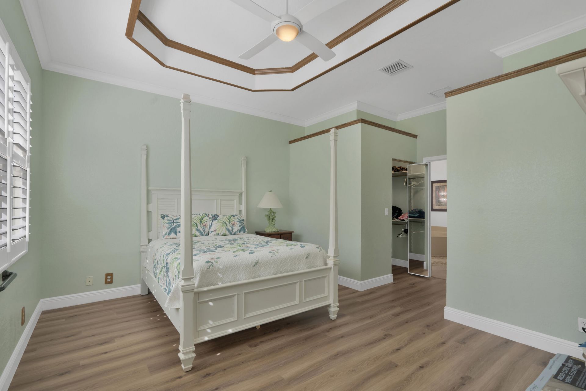5411 Place Lake Drive, Fort Pierce, FL 34951 Photo