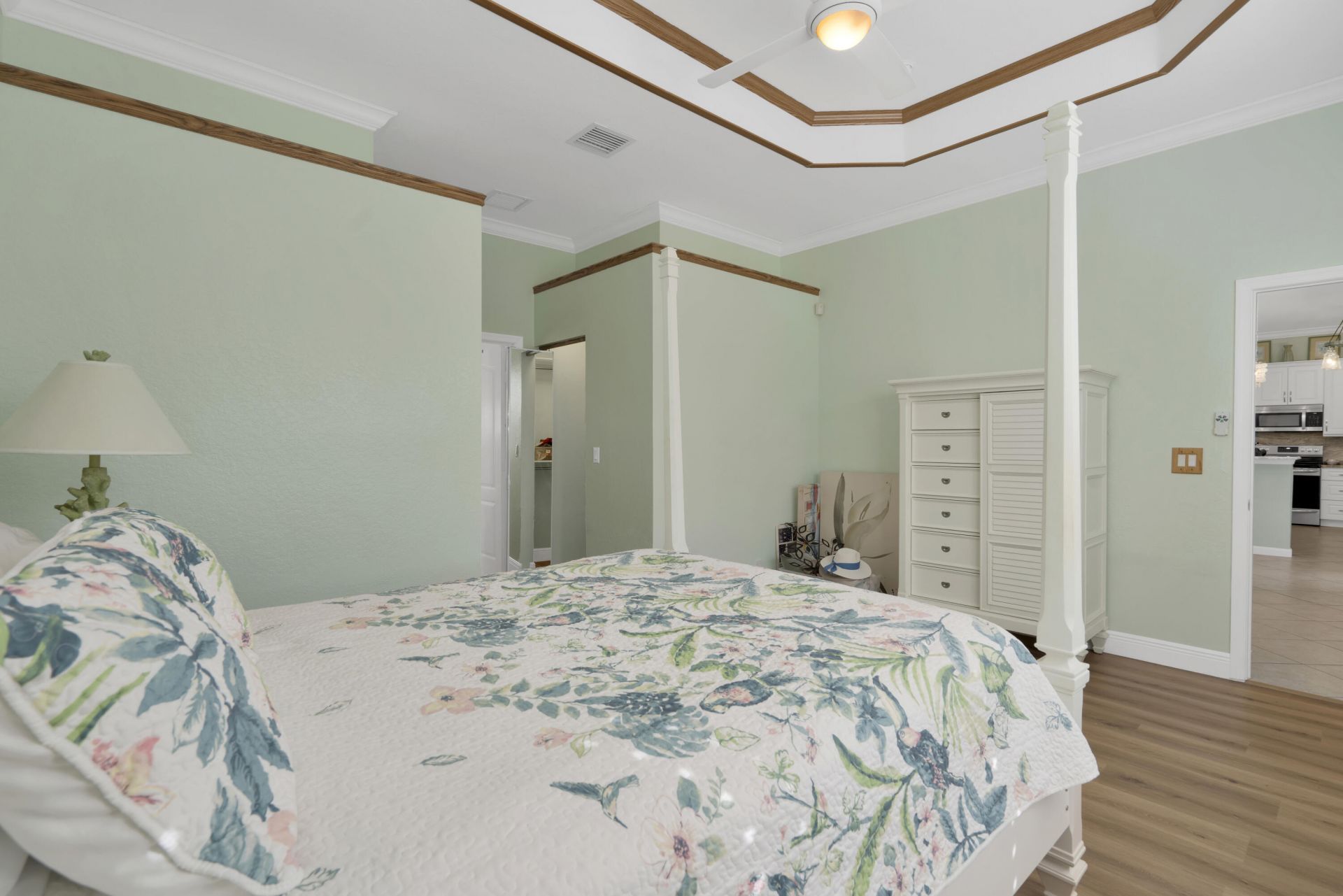 5411 Place Lake Drive, Fort Pierce, FL 34951 Photo
