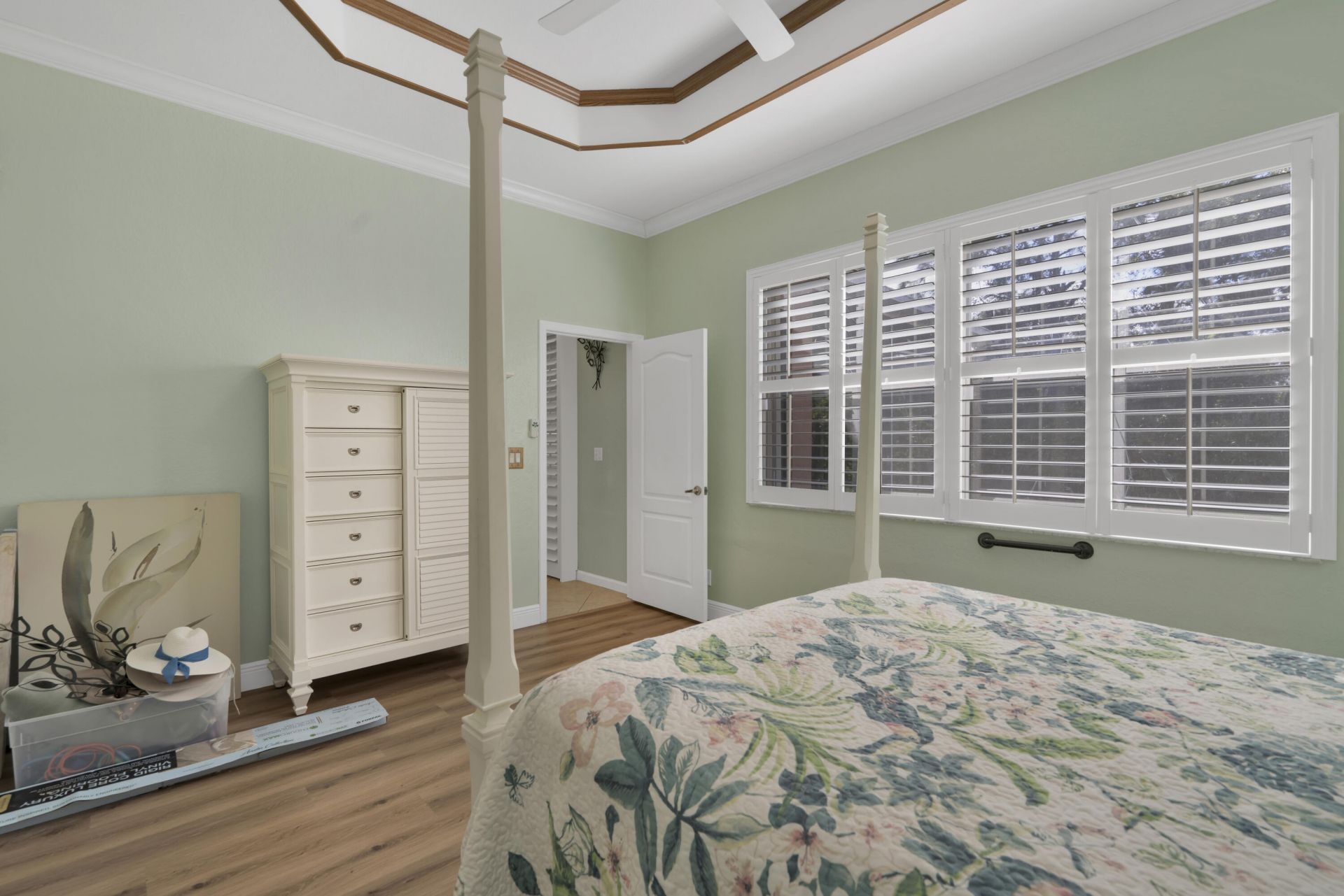 5411 Place Lake Drive, Fort Pierce, FL 34951 Photo