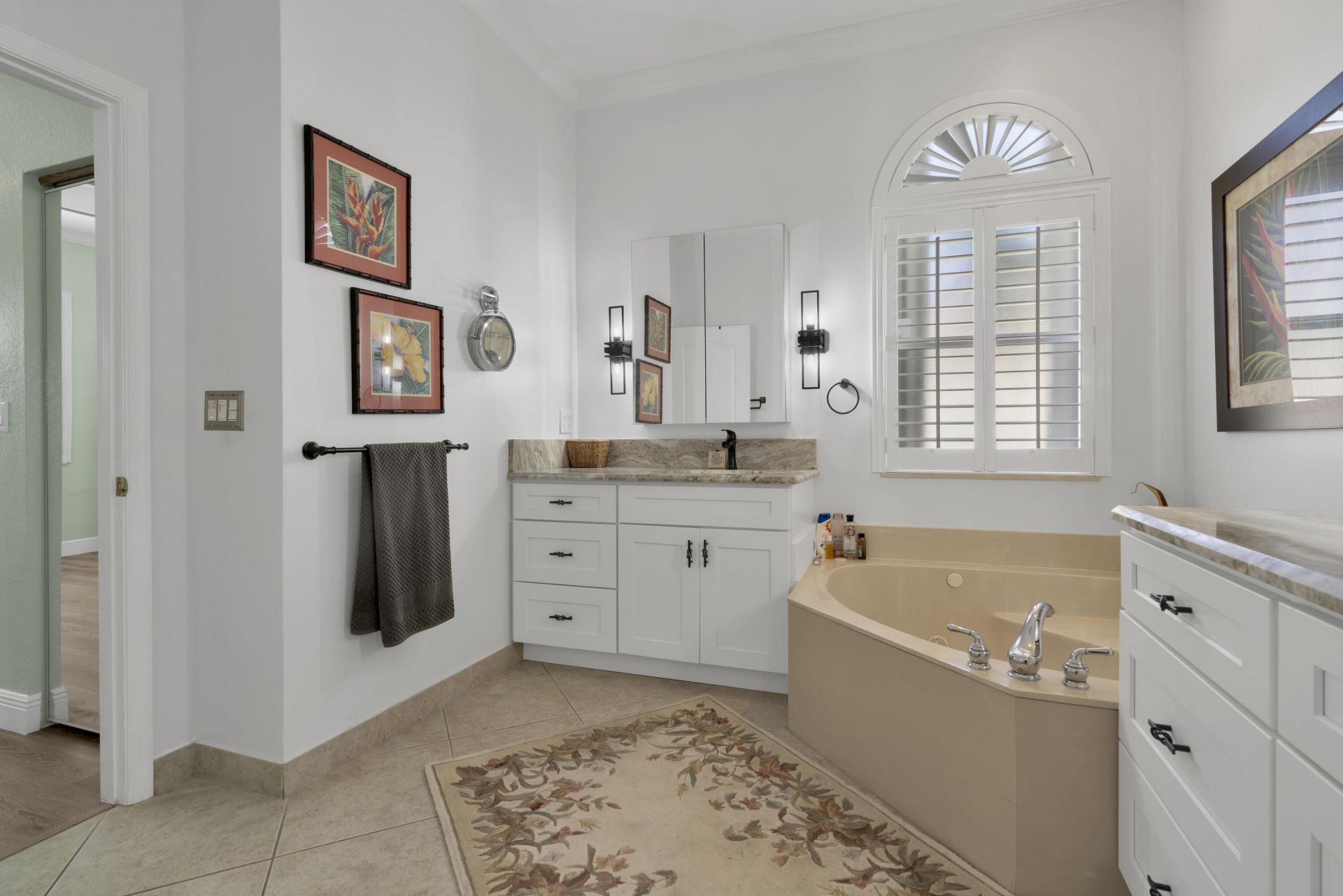 5411 Place Lake Drive, Fort Pierce, FL 34951 Photo