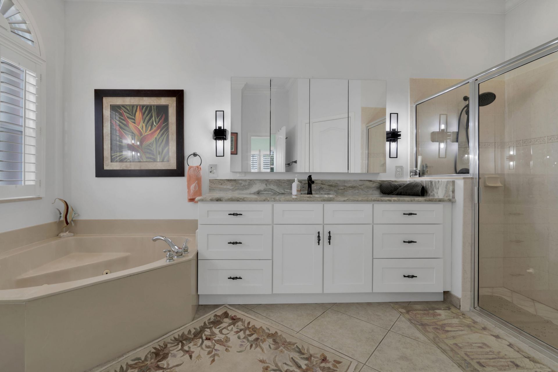 5411 Place Lake Drive, Fort Pierce, FL 34951 Photo