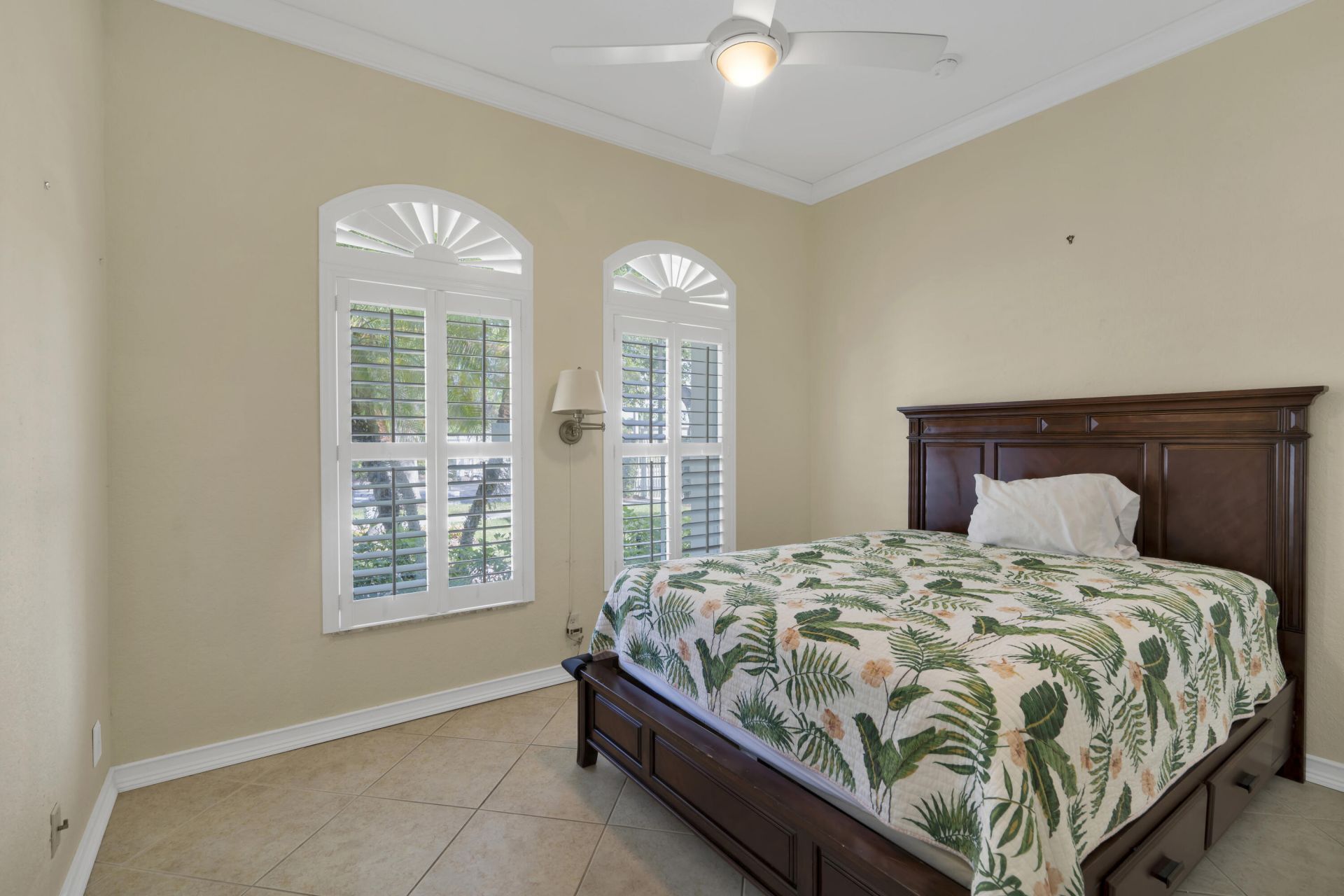 5411 Place Lake Drive, Fort Pierce, FL 34951 Photo