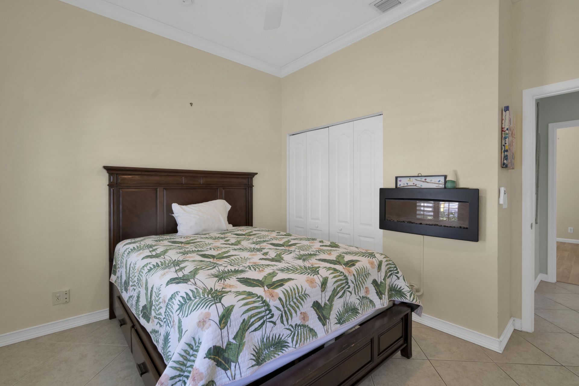 5411 Place Lake Drive, Fort Pierce, FL 34951 Photo