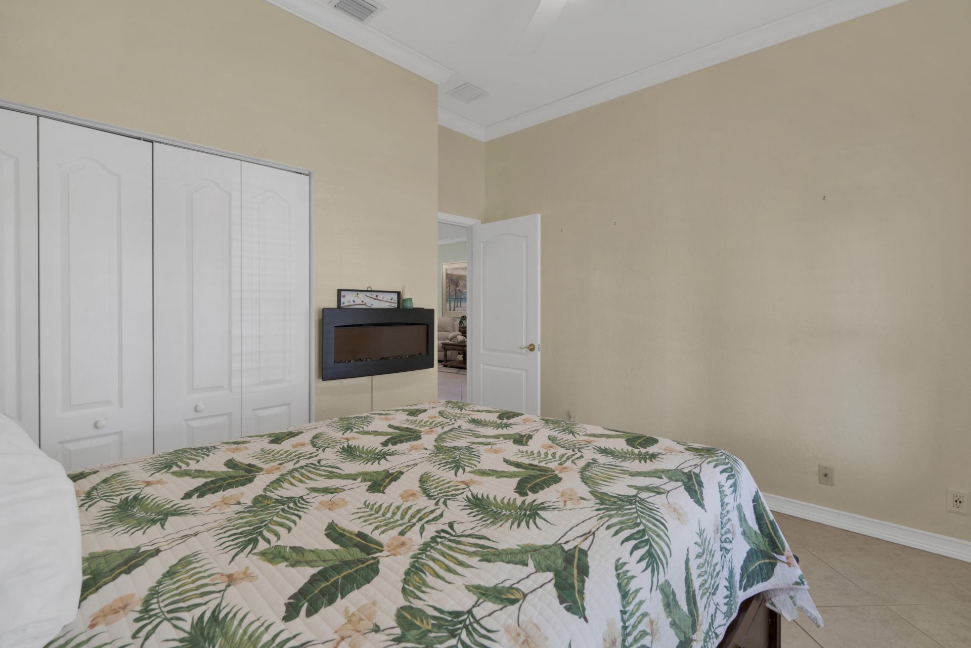 5411 Place Lake Drive, Fort Pierce, FL 34951 Photo