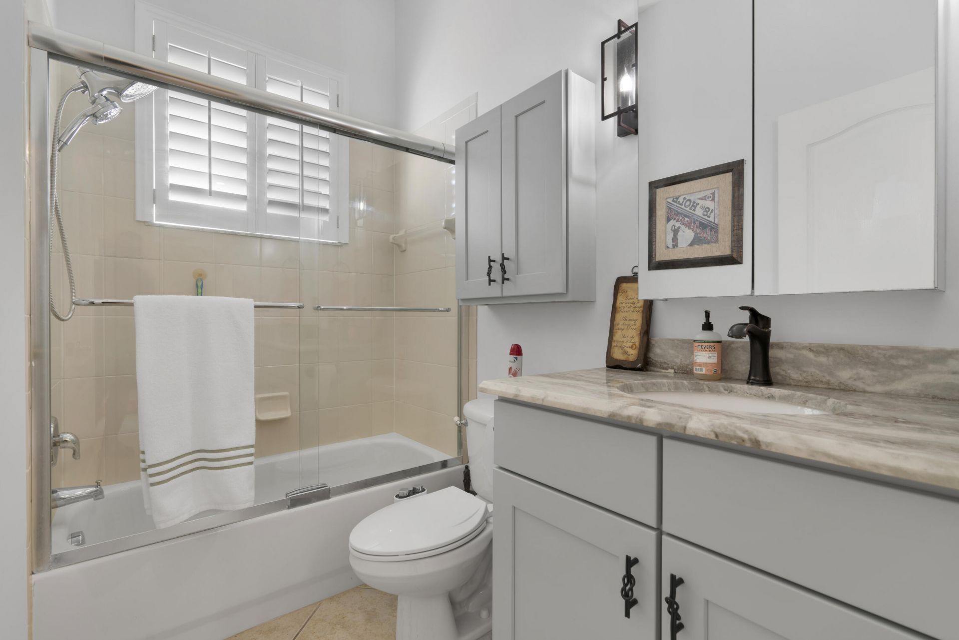 5411 Place Lake Drive, Fort Pierce, FL 34951 Photo