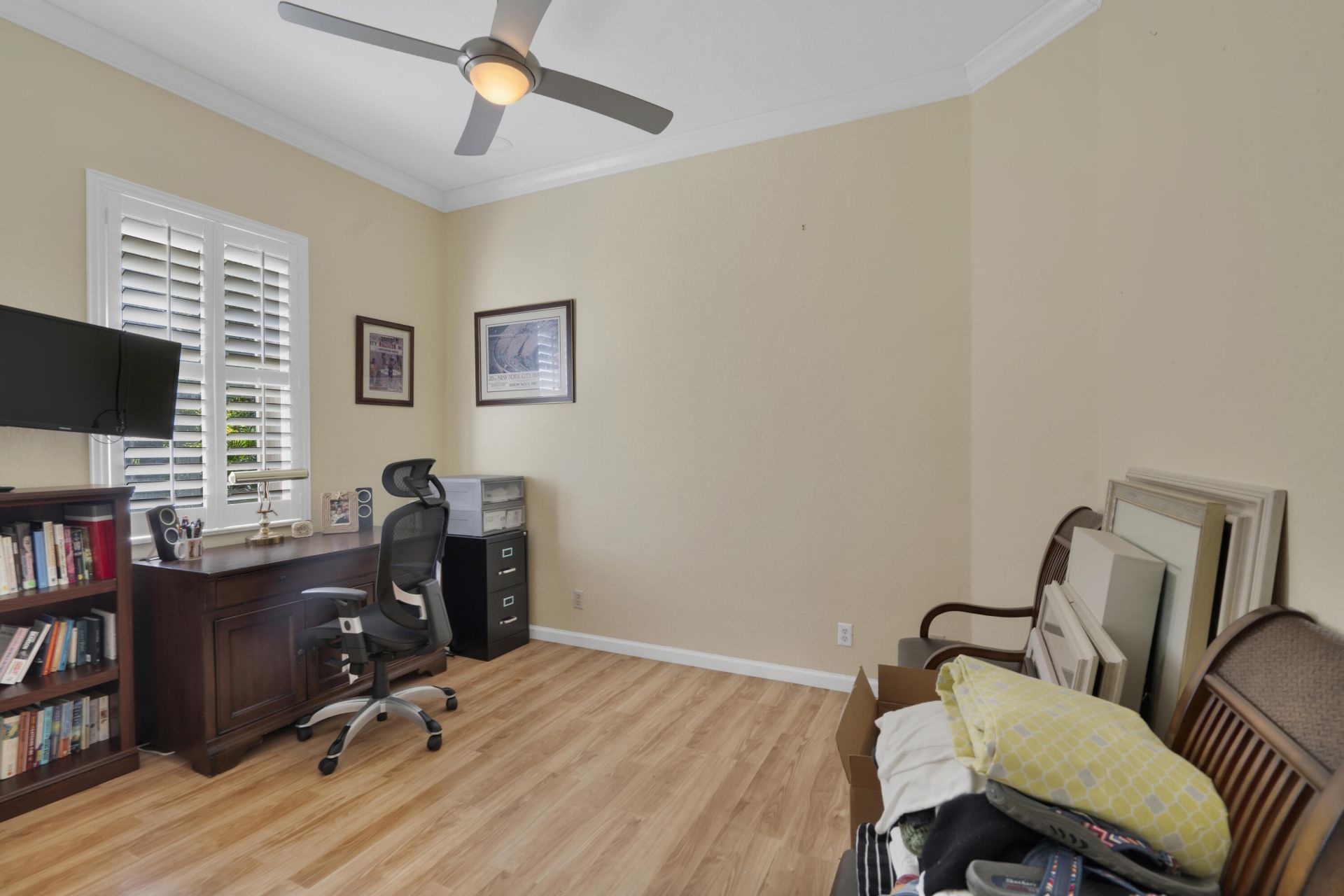 5411 Place Lake Drive, Fort Pierce, FL 34951 Photo
