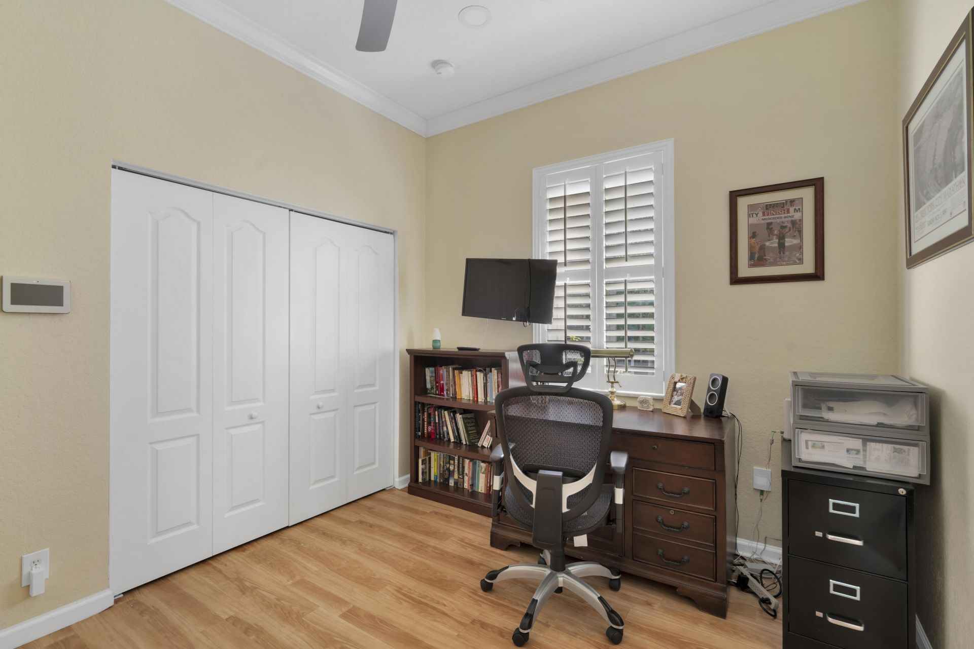 5411 Place Lake Drive, Fort Pierce, FL 34951 Photo