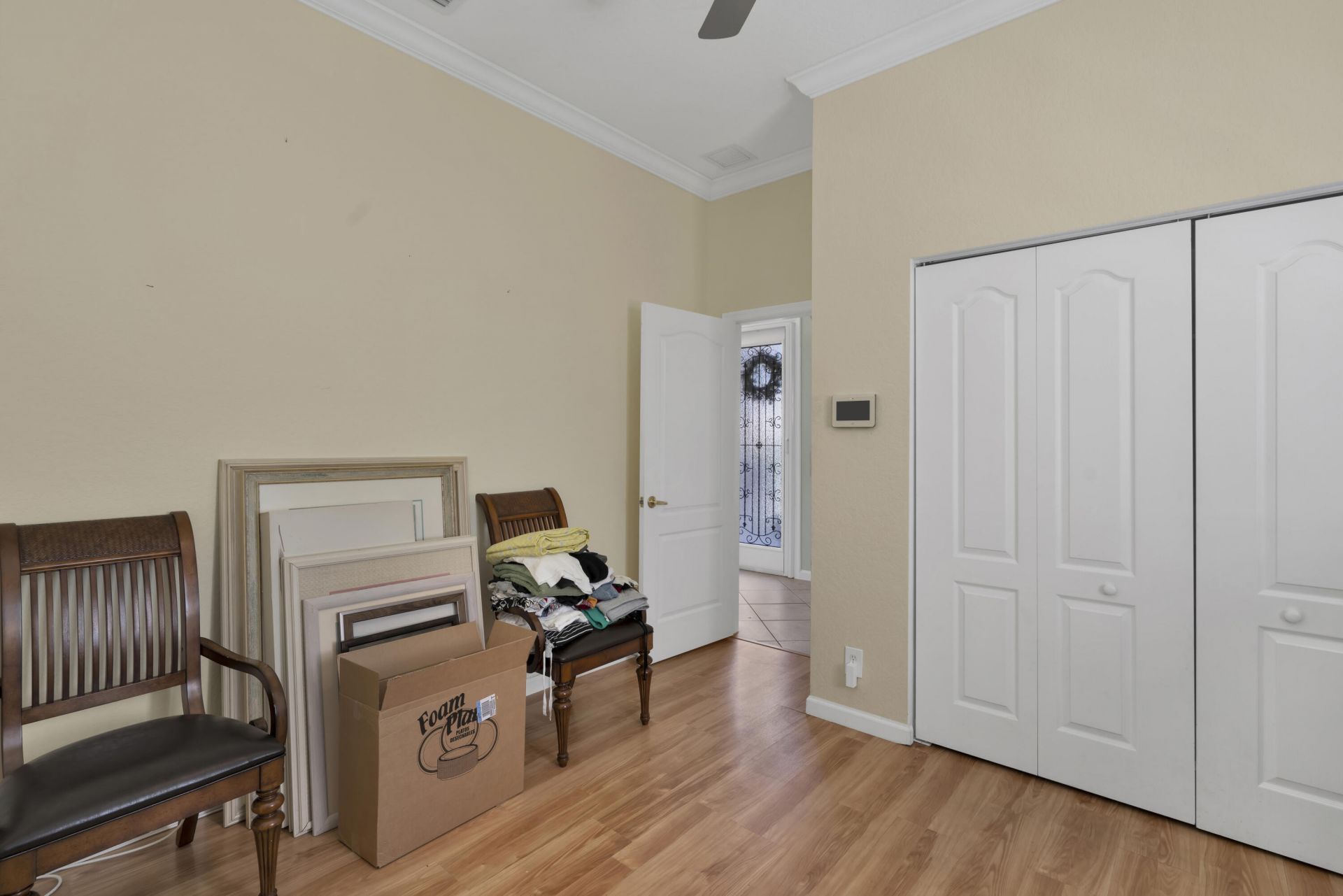 5411 Place Lake Drive, Fort Pierce, FL 34951 Photo