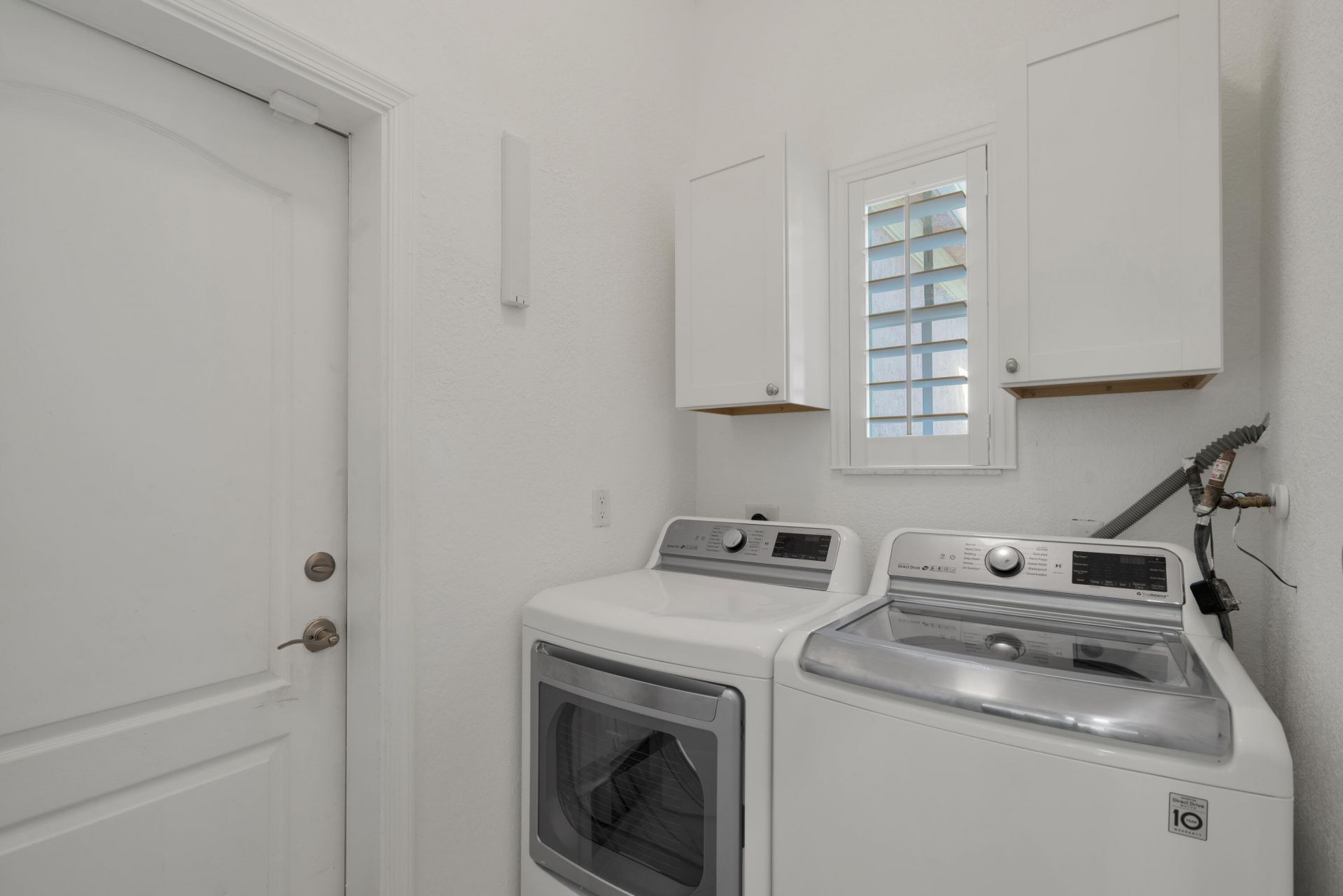 5411 Place Lake Drive, Fort Pierce, FL 34951 Photo