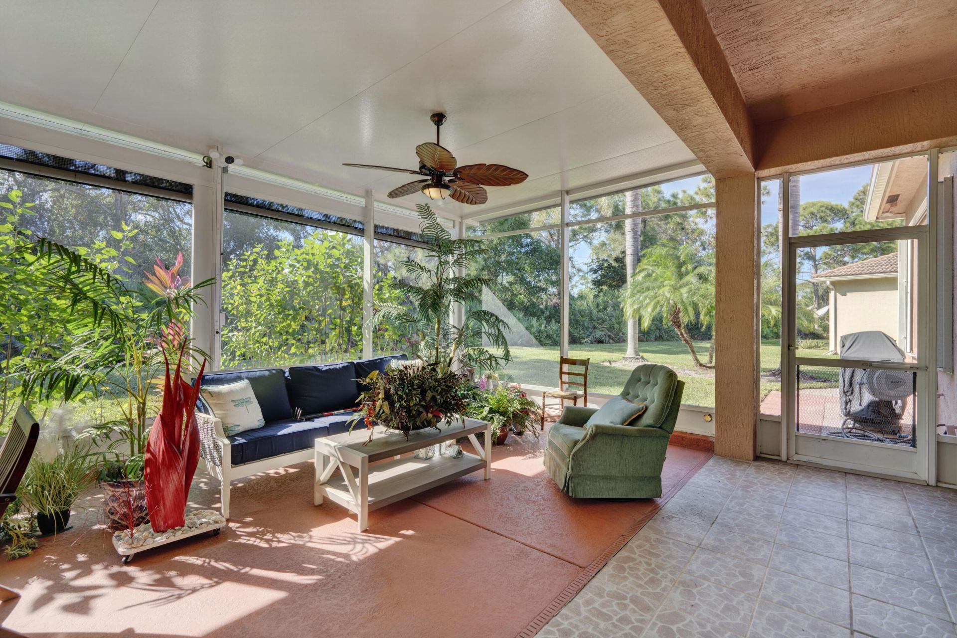 5411 Place Lake Drive, Fort Pierce, FL 34951 Photo