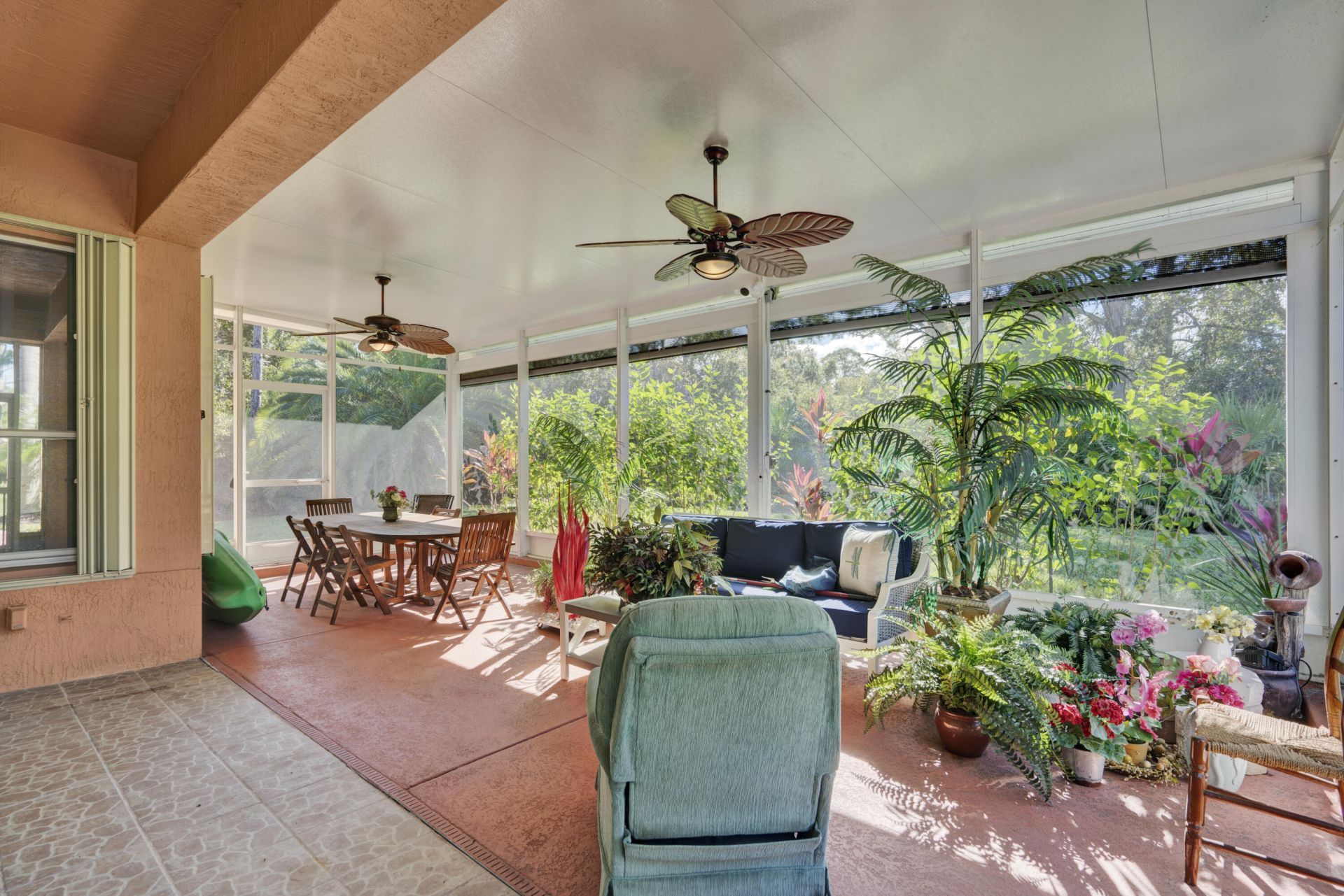 5411 Place Lake Drive, Fort Pierce, FL 34951 Photo