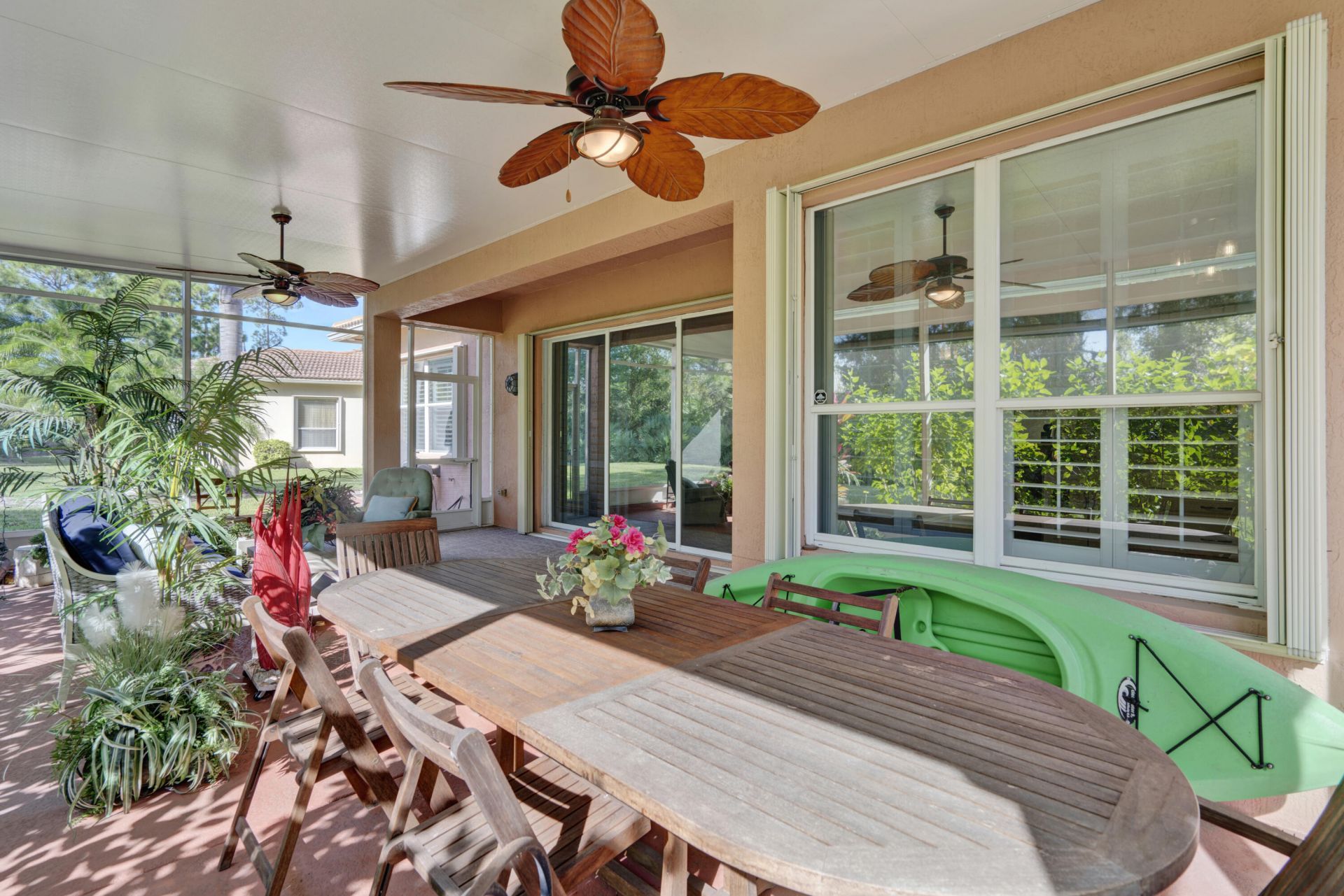 5411 Place Lake Drive, Fort Pierce, FL 34951 Photo