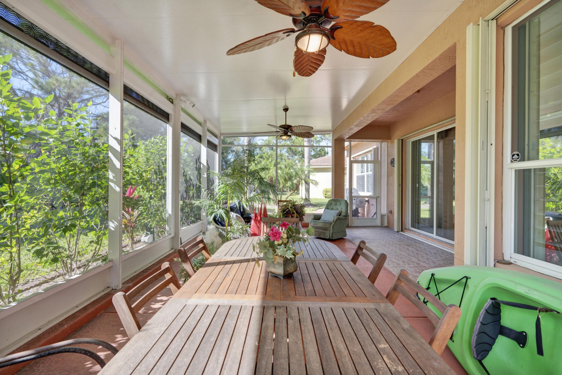 5411 Place Lake Drive, Fort Pierce, FL 34951 Photo