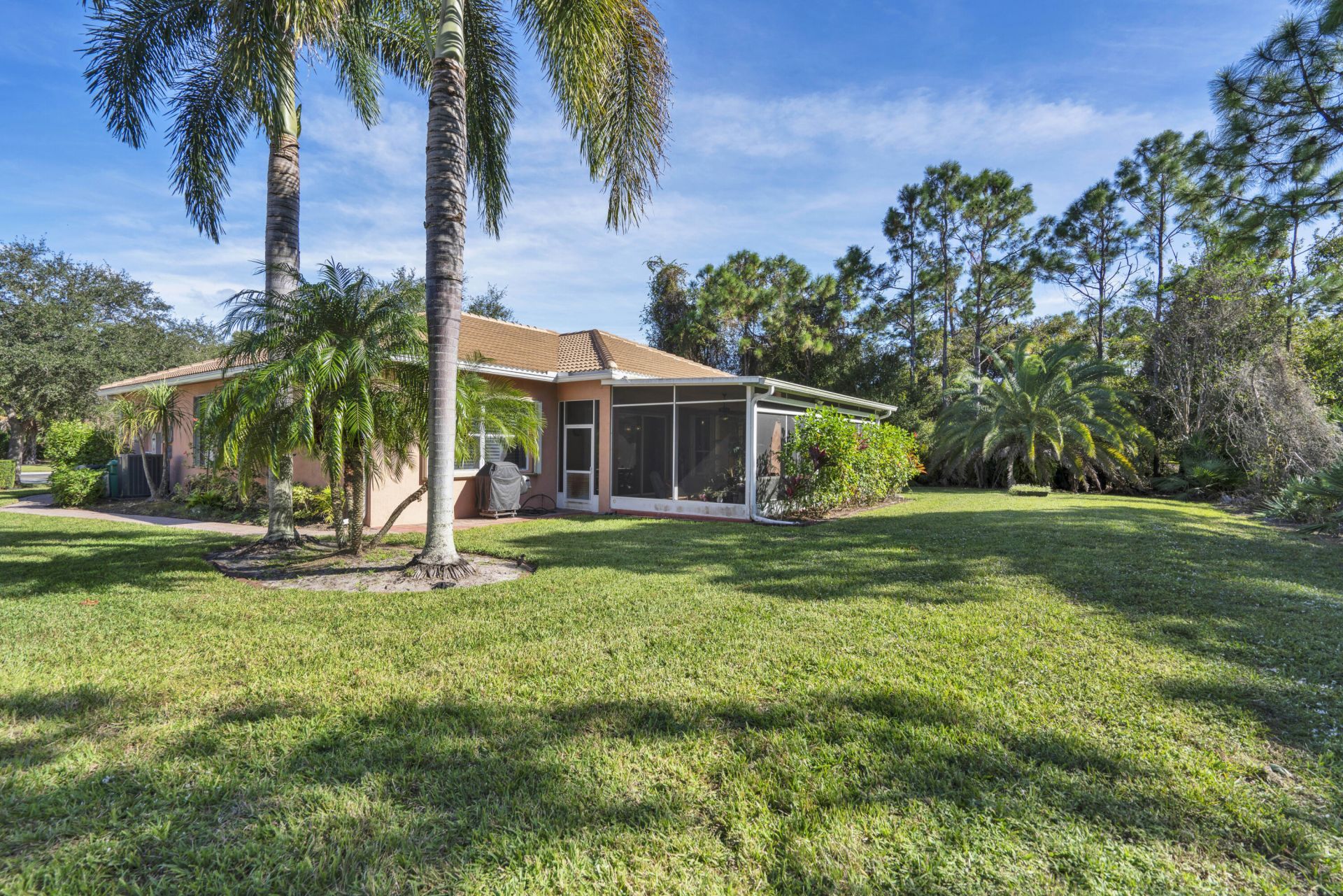 5411 Place Lake Drive, Fort Pierce, FL 34951 Photo