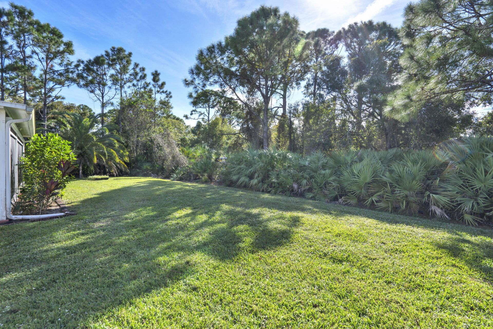 5411 Place Lake Drive, Fort Pierce, FL 34951 Photo