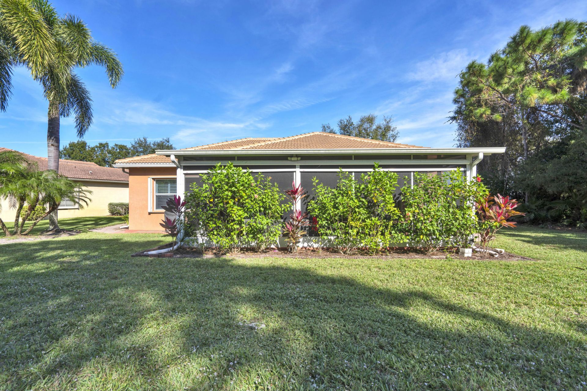 5411 Place Lake Drive, Fort Pierce, FL 34951 Photo