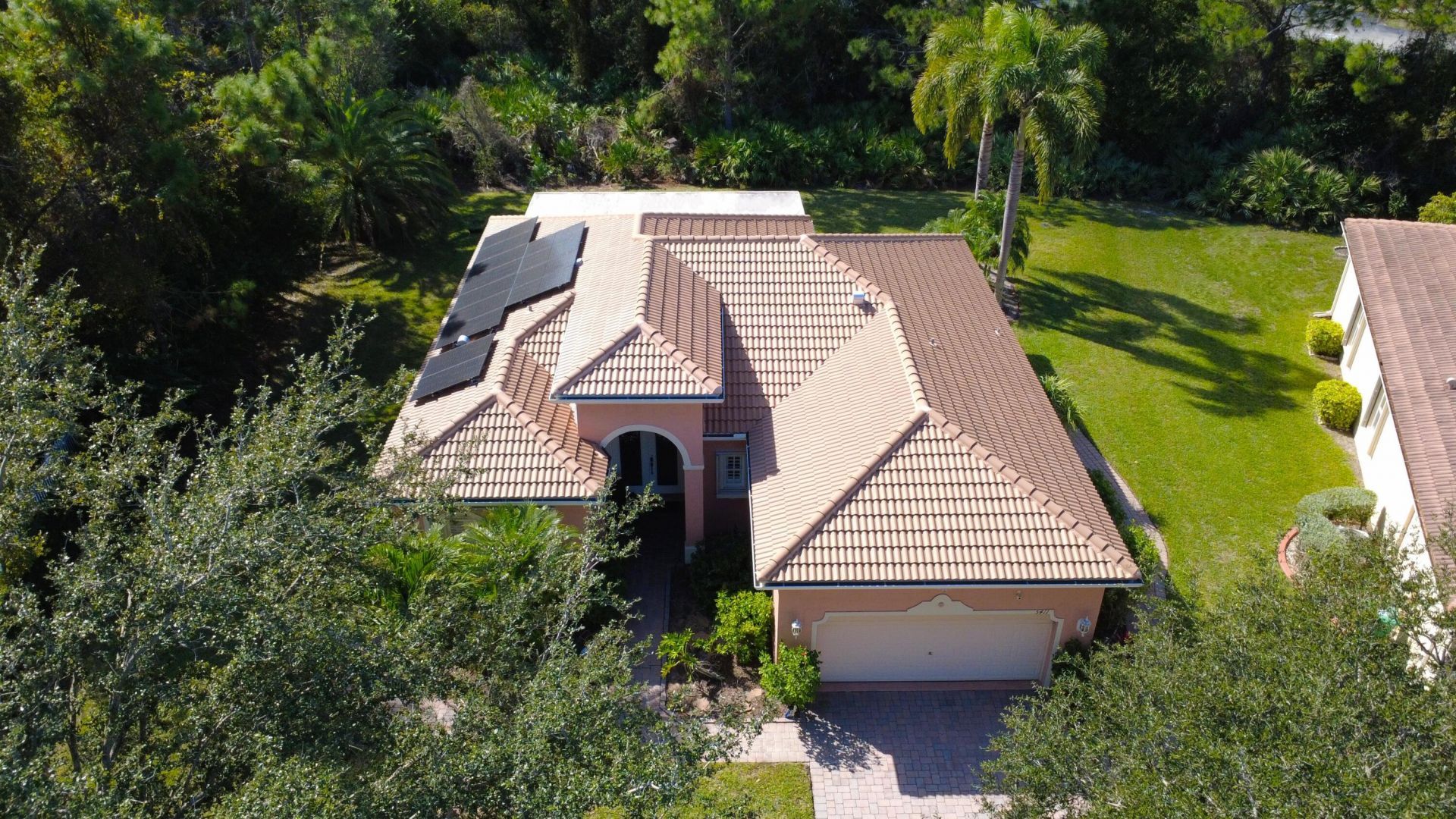 5411 Place Lake Drive, Fort Pierce, FL 34951 Photo