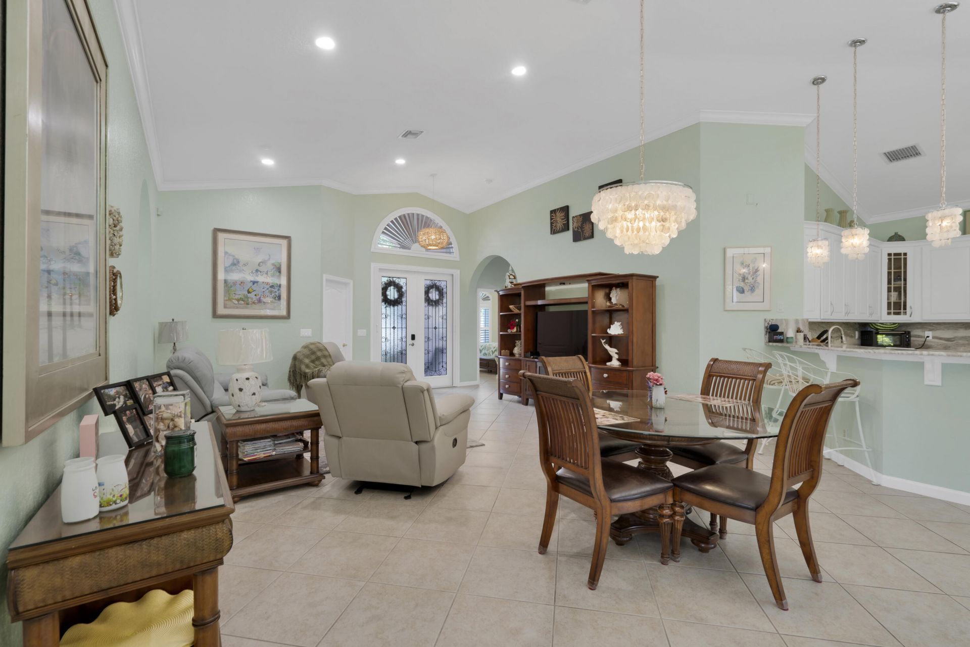 5411 Place Lake Drive, Fort Pierce, FL 34951 Photo