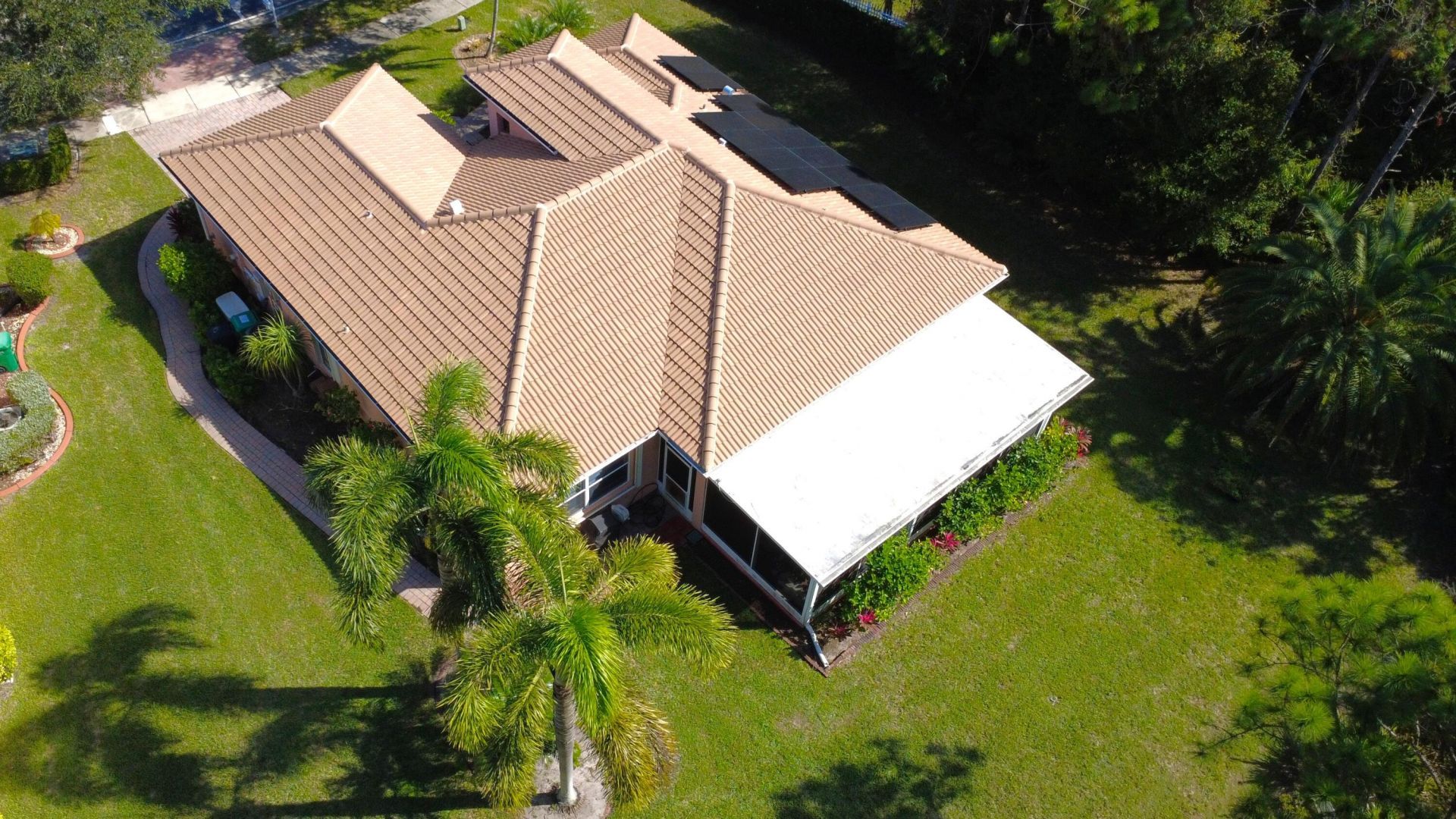 5411 Place Lake Drive, Fort Pierce, FL 34951 Photo