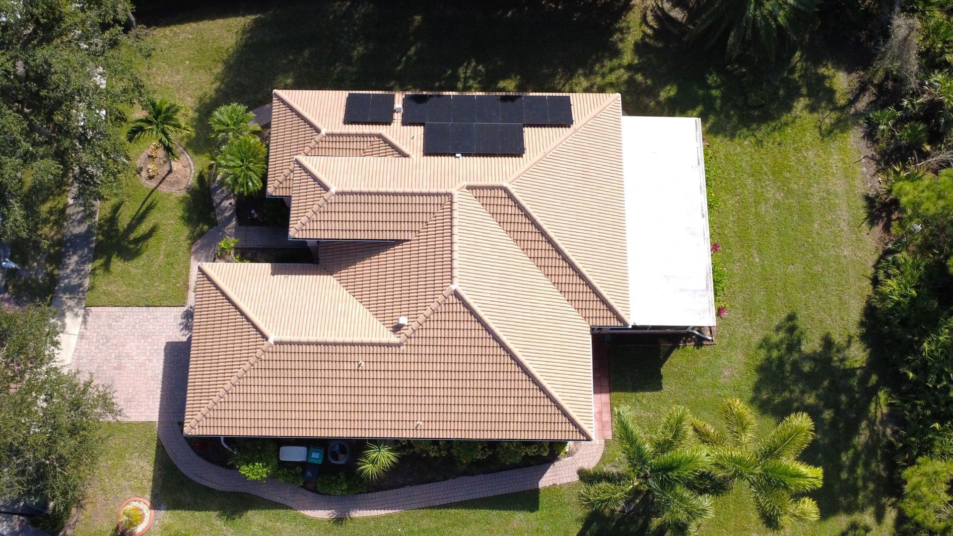 5411 Place Lake Drive, Fort Pierce, FL 34951 Photo
