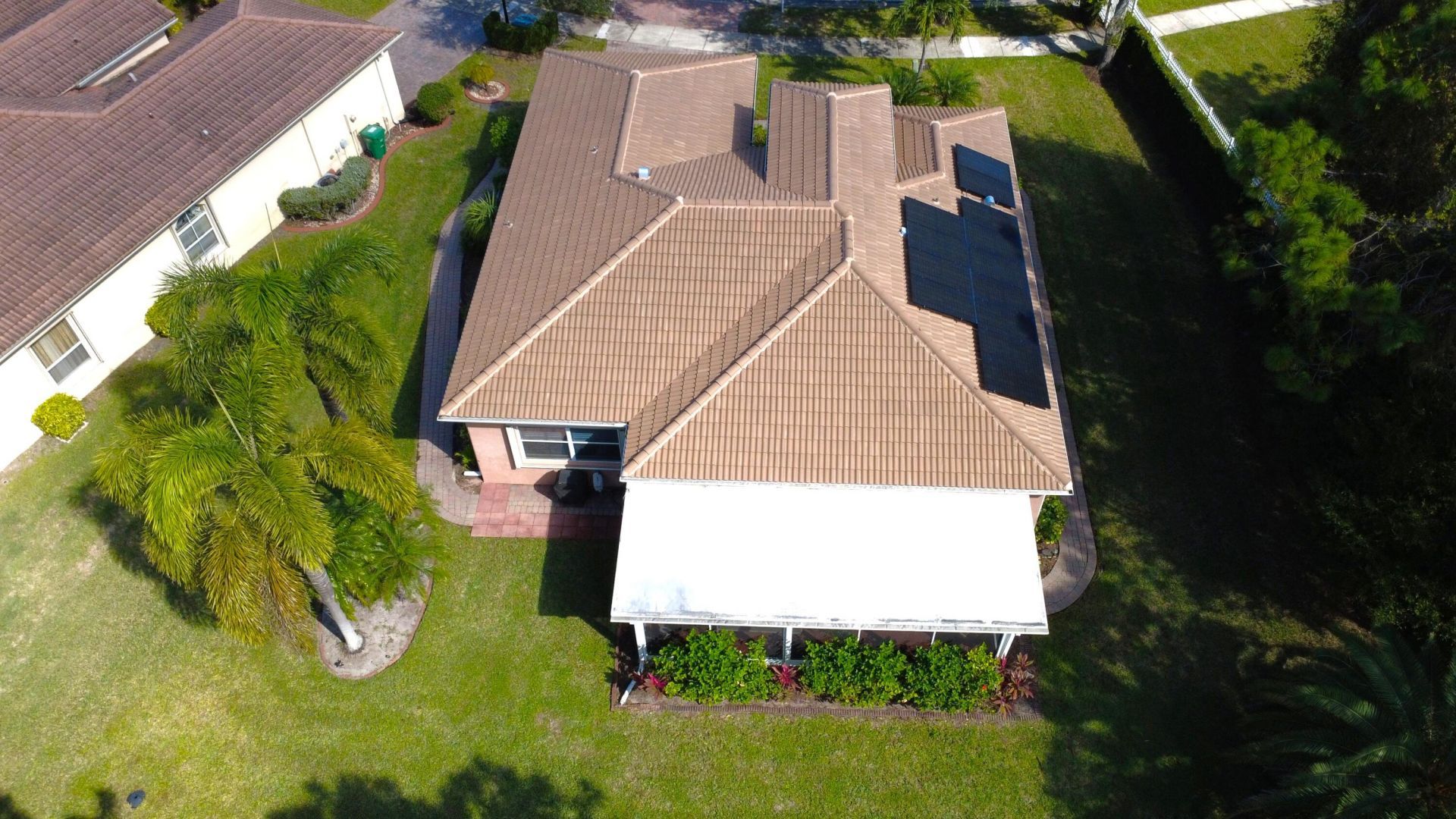 5411 Place Lake Drive, Fort Pierce, FL 34951 Photo