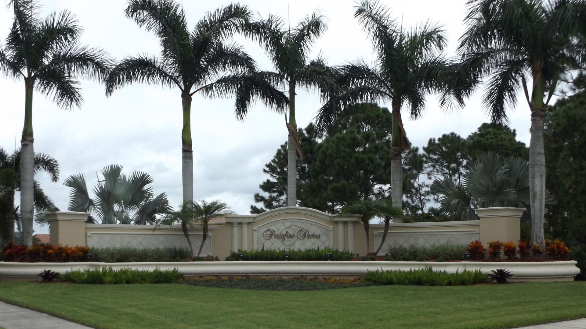 5411 Place Lake Drive, Fort Pierce, FL 34951 Photo