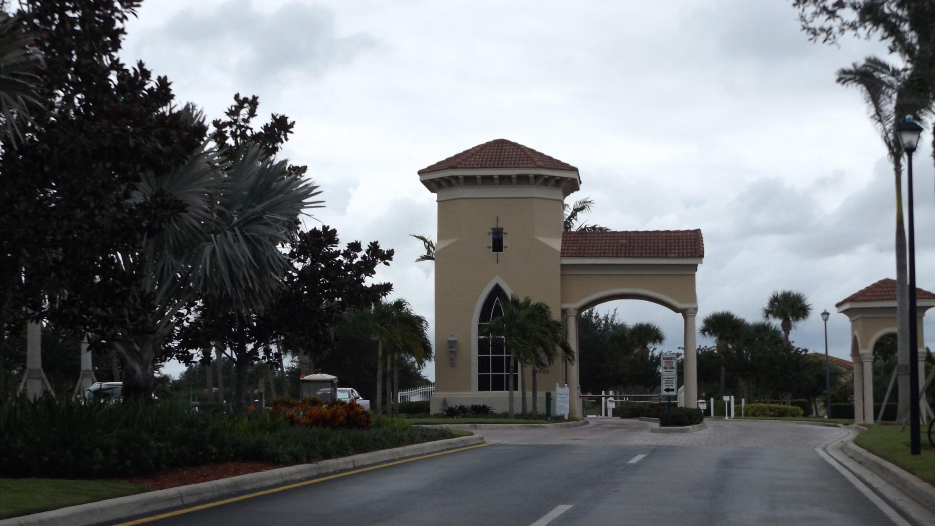 5411 Place Lake Drive, Fort Pierce, FL 34951 Photo