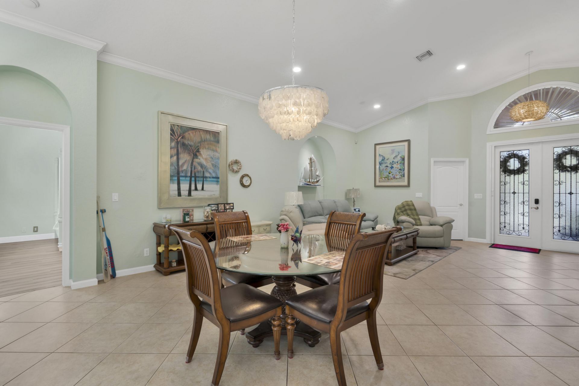 5411 Place Lake Drive, Fort Pierce, FL 34951 Photo