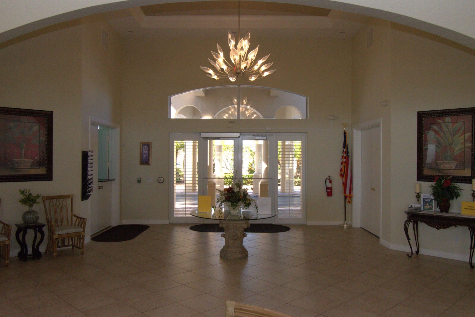 5411 Place Lake Drive, Fort Pierce, FL 34951 Photo