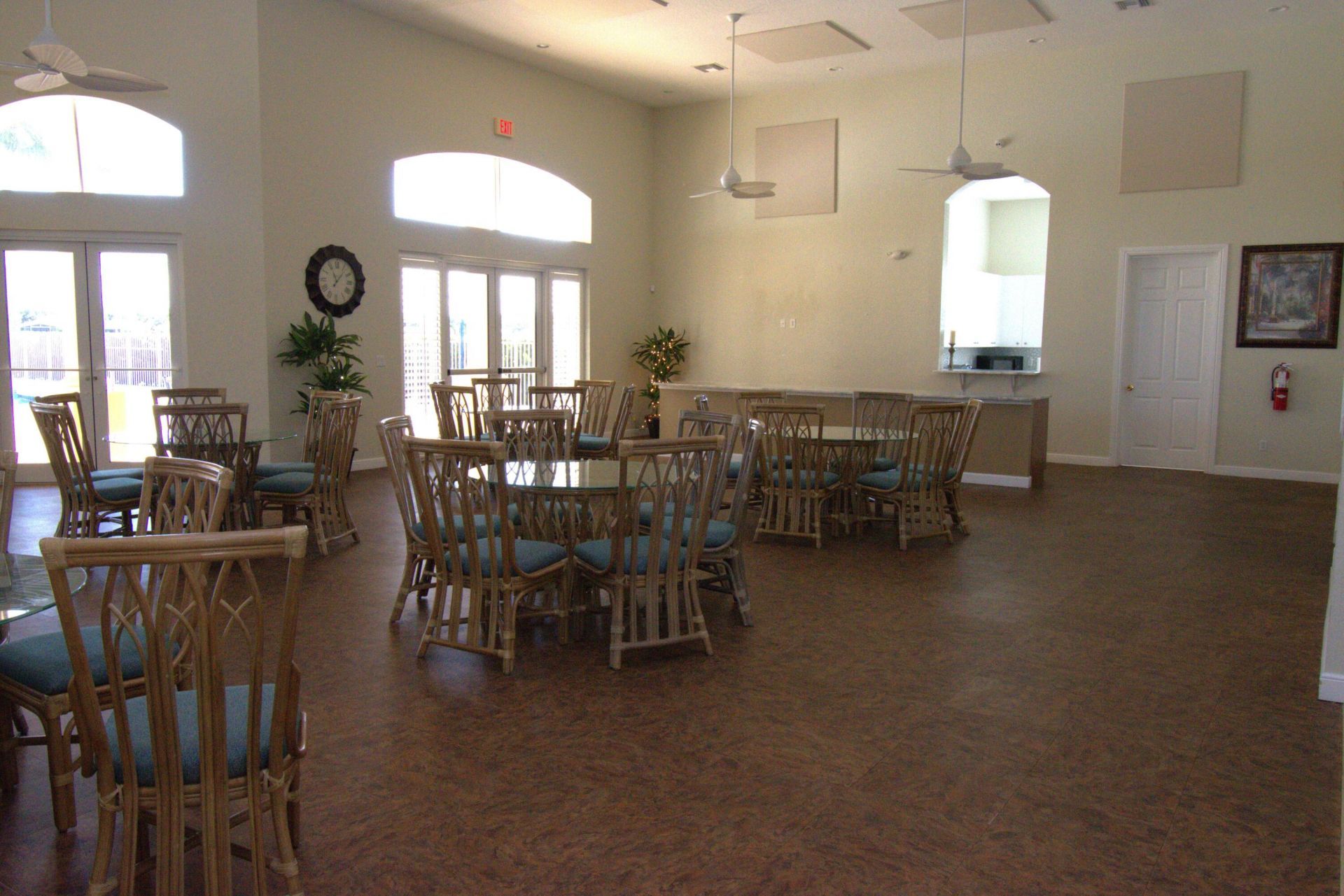 5411 Place Lake Drive, Fort Pierce, FL 34951 Photo