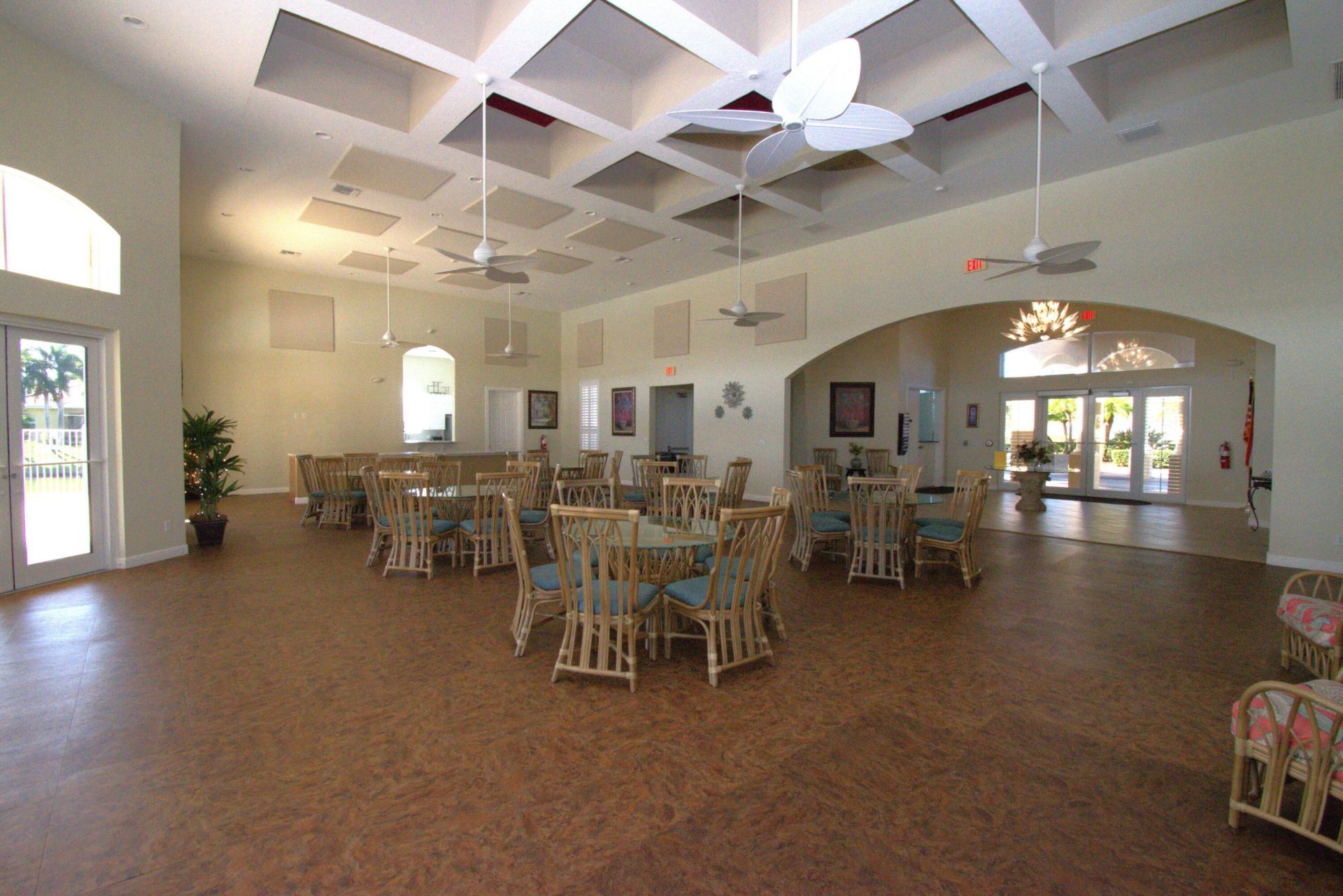5411 Place Lake Drive, Fort Pierce, FL 34951 Photo