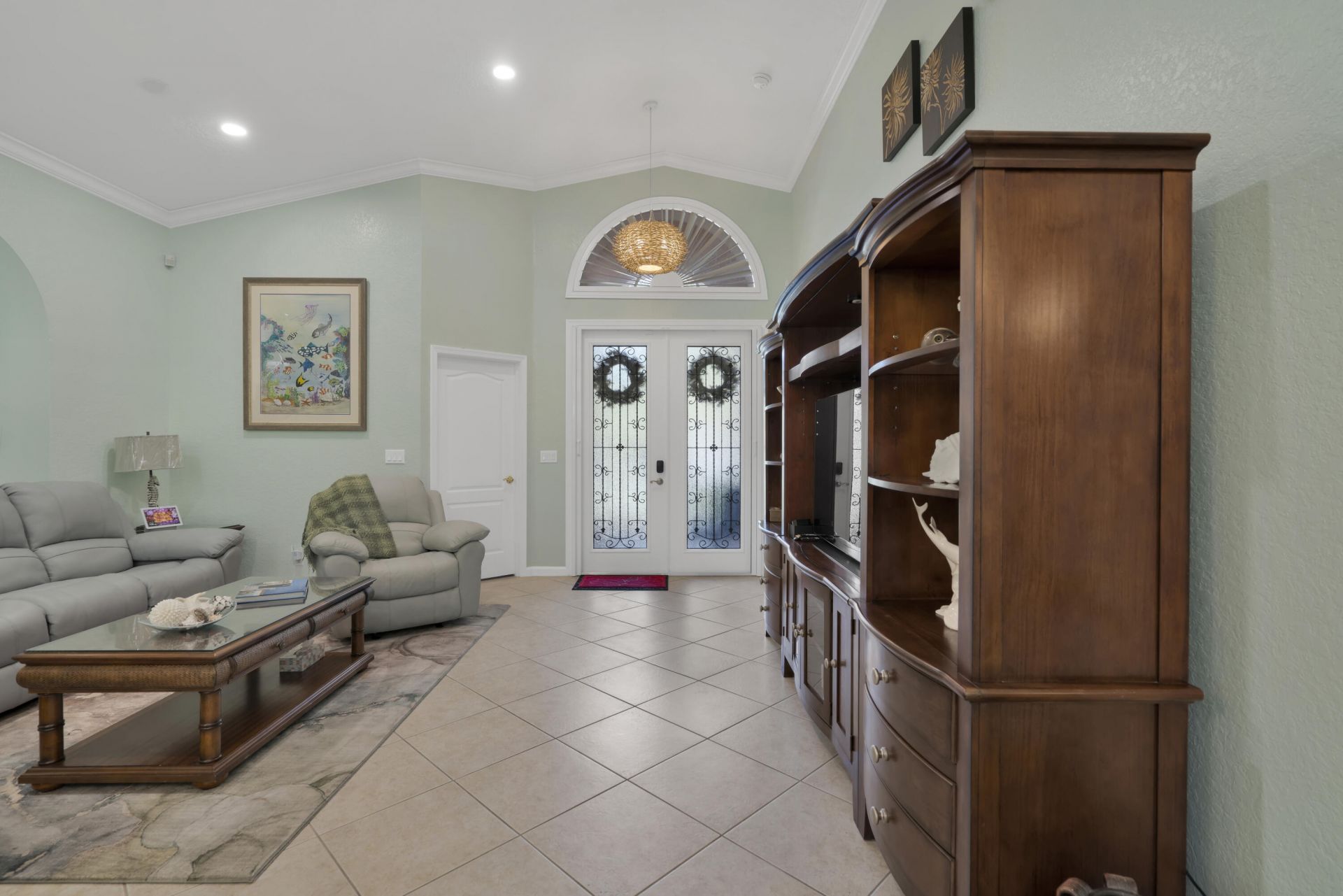 5411 Place Lake Drive, Fort Pierce, FL 34951 Photo