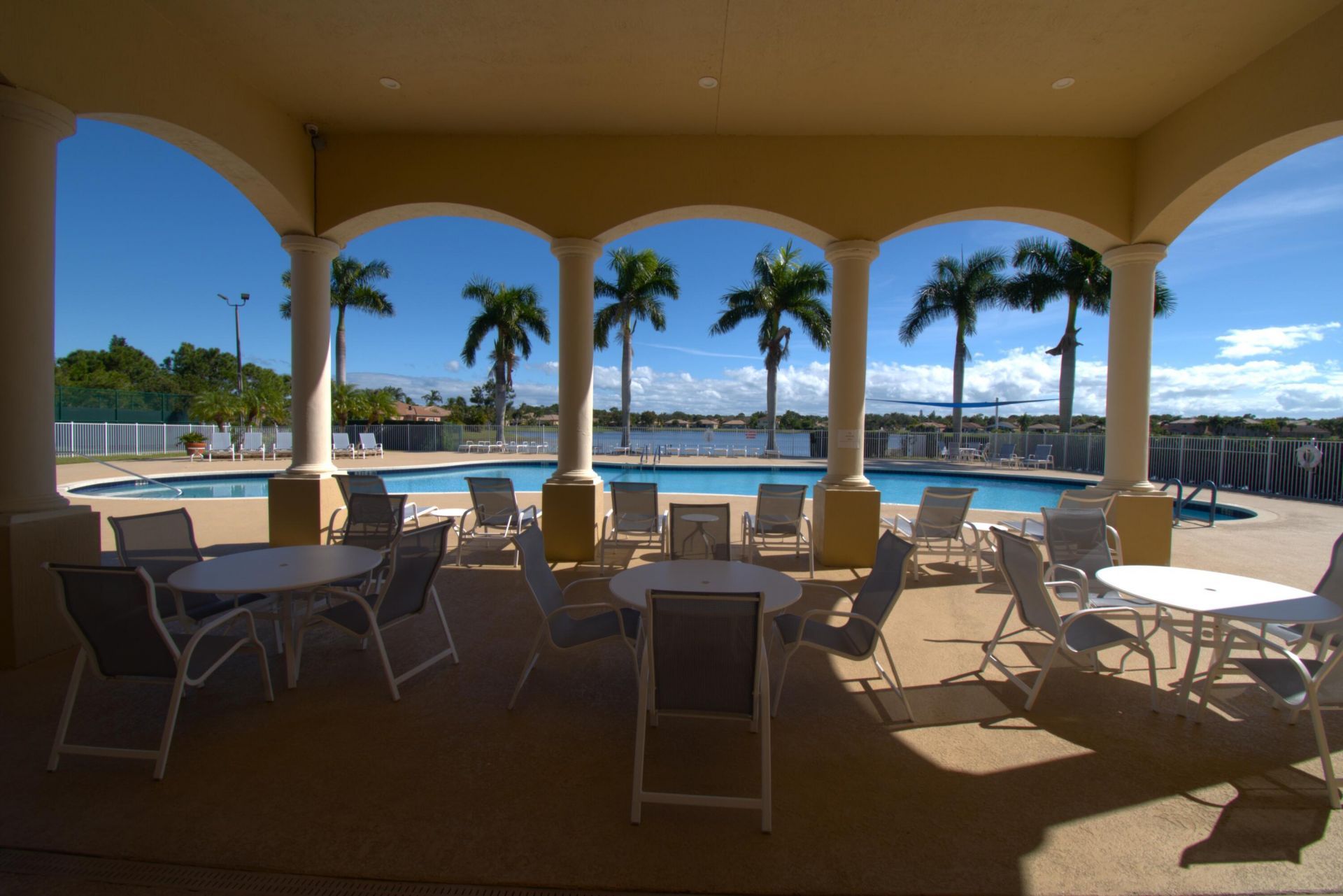 5411 Place Lake Drive, Fort Pierce, FL 34951 Photo