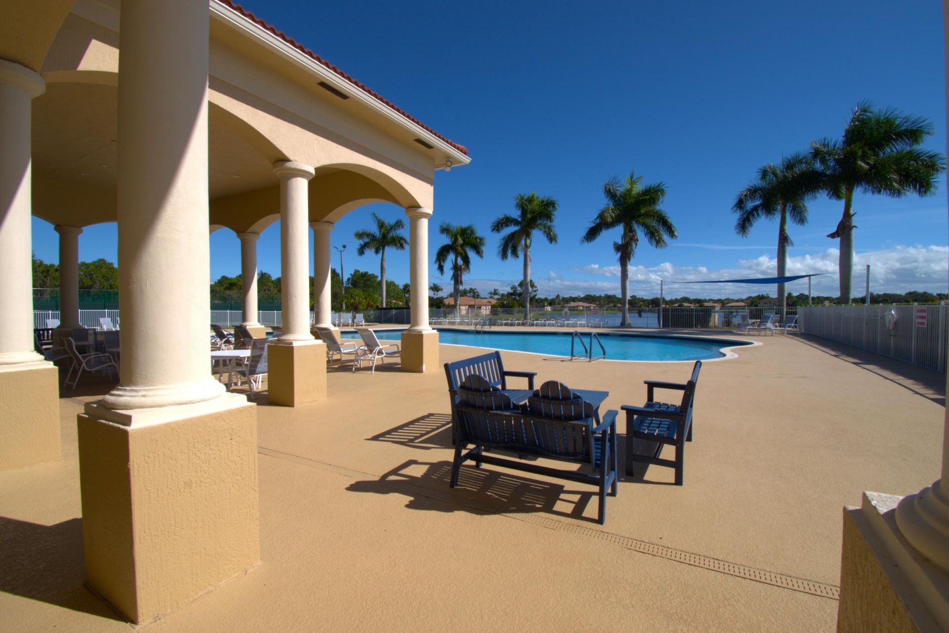5411 Place Lake Drive, Fort Pierce, FL 34951 Photo