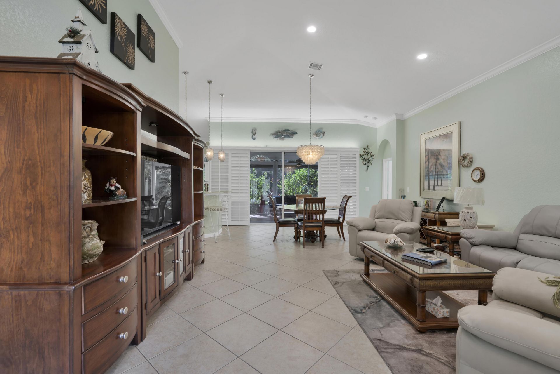 5411 Place Lake Drive, Fort Pierce, FL 34951 Photo