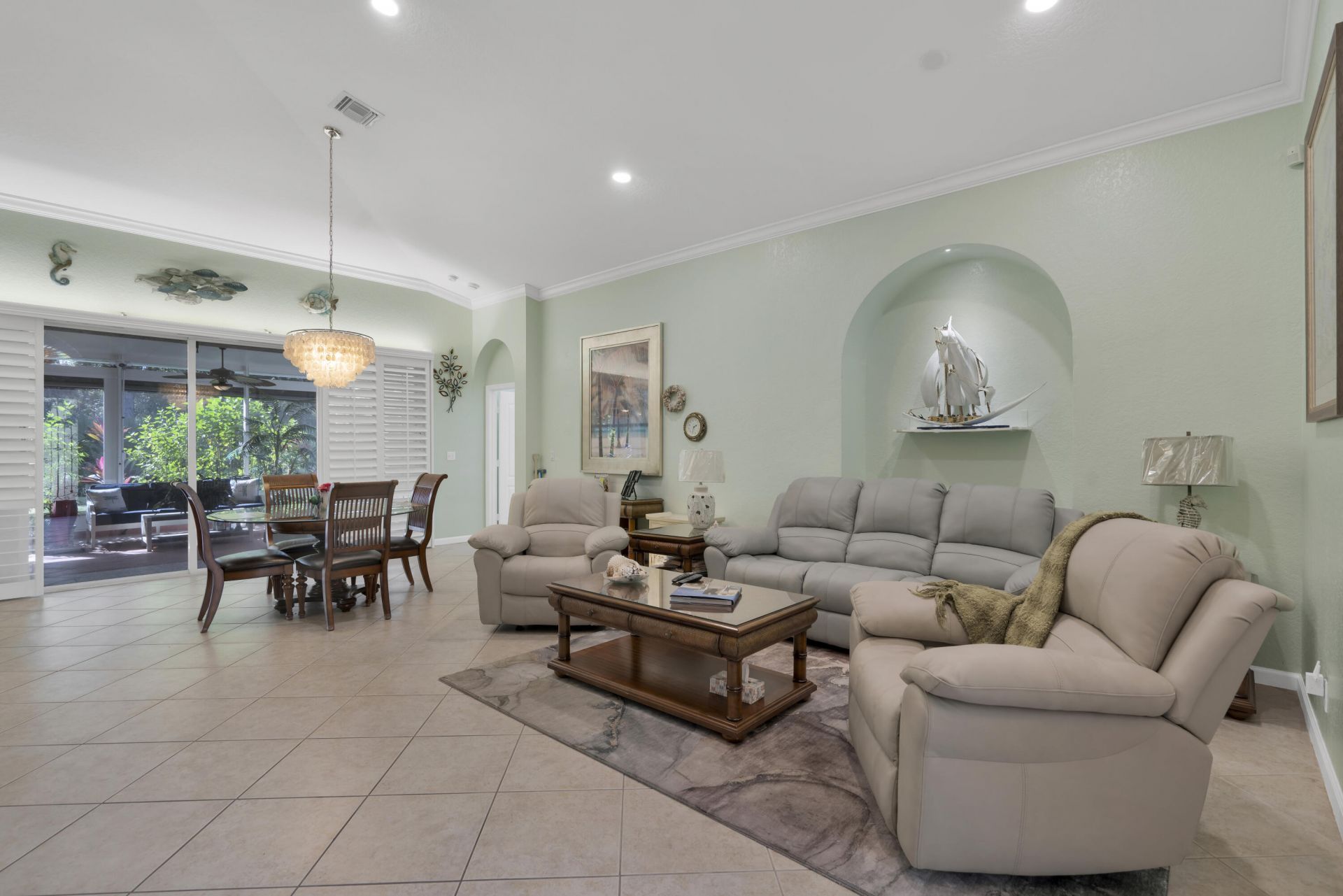 5411 Place Lake Drive, Fort Pierce, FL 34951 Photo