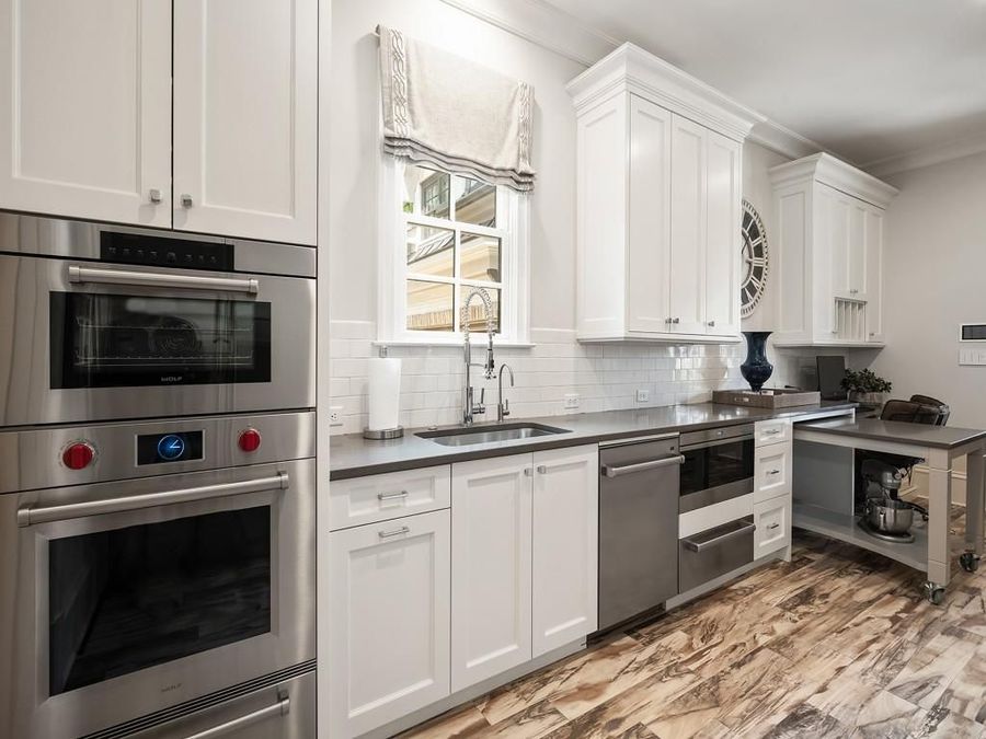 Property Image 18