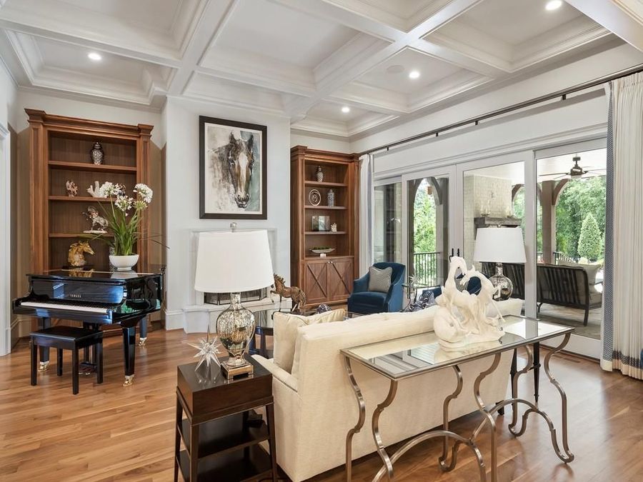 Property Image 5