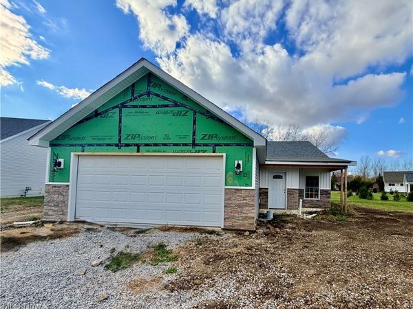 6291 Zachary Drive, Sandusky, OH 44870