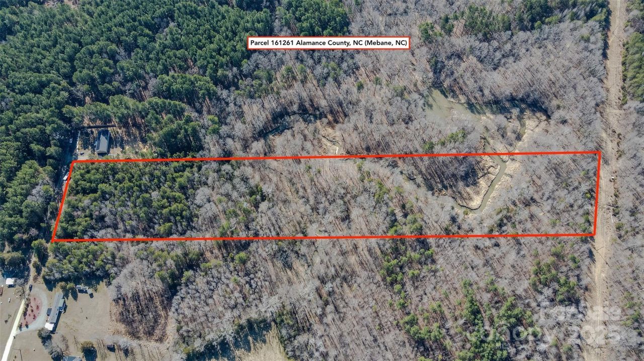 00 Haith Fuller Trail, Mebane, NC 27302 Main Photo