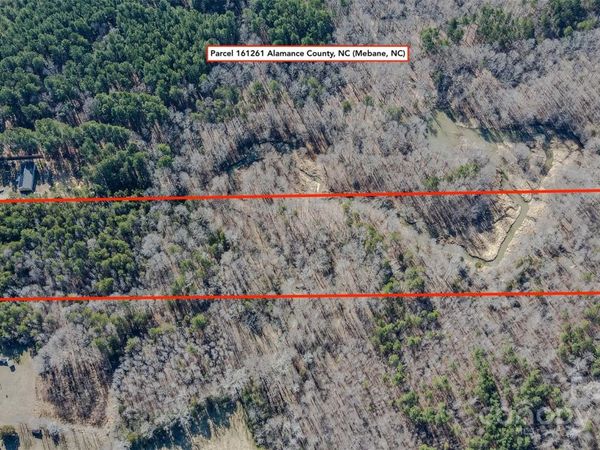 00 Haith Fuller Trail, Mebane, NC 27302