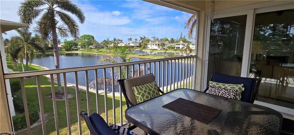 69 Georgetown Blvd, Unit 69, Naples, FL 34112 Photo