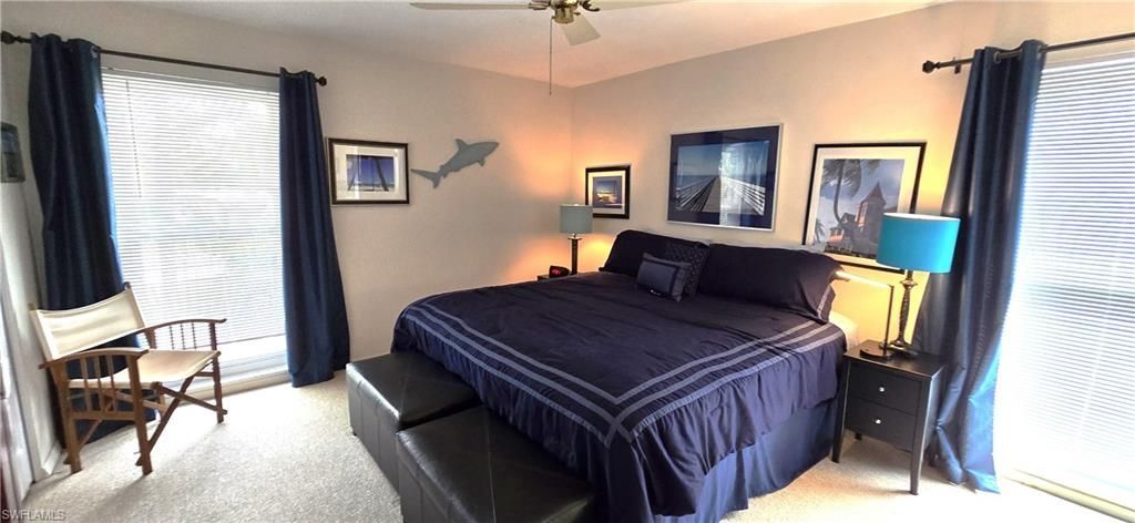 69 Georgetown Blvd, Unit 69, Naples, FL 34112 Photo