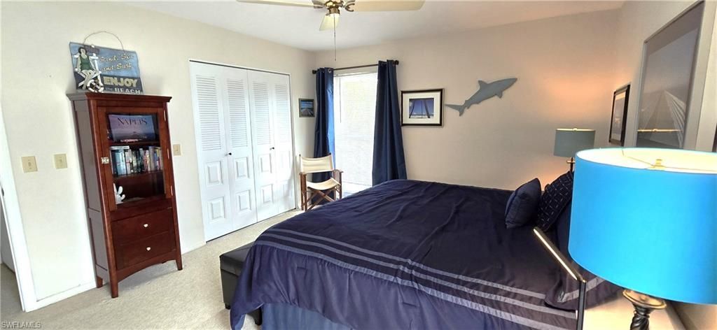 69 Georgetown Blvd, Unit 69, Naples, FL 34112 Photo