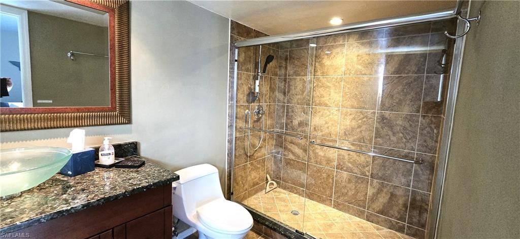 69 Georgetown Blvd, Unit 69, Naples, FL 34112 Photo