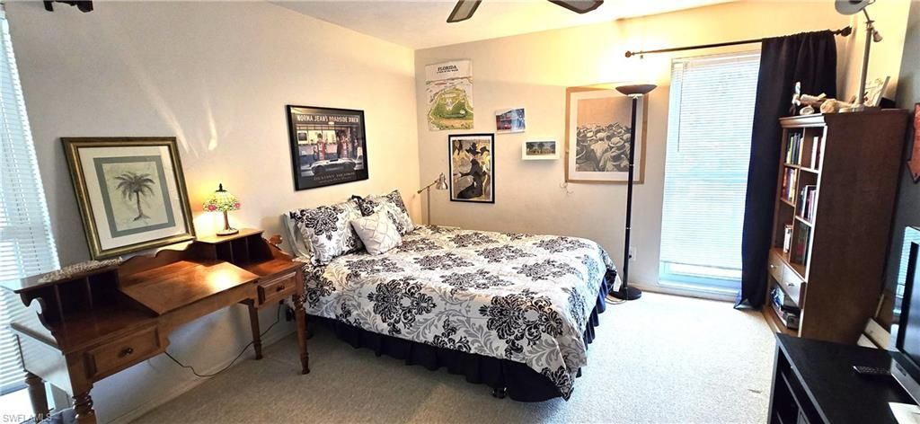 69 Georgetown Blvd, Unit 69, Naples, FL 34112 Photo