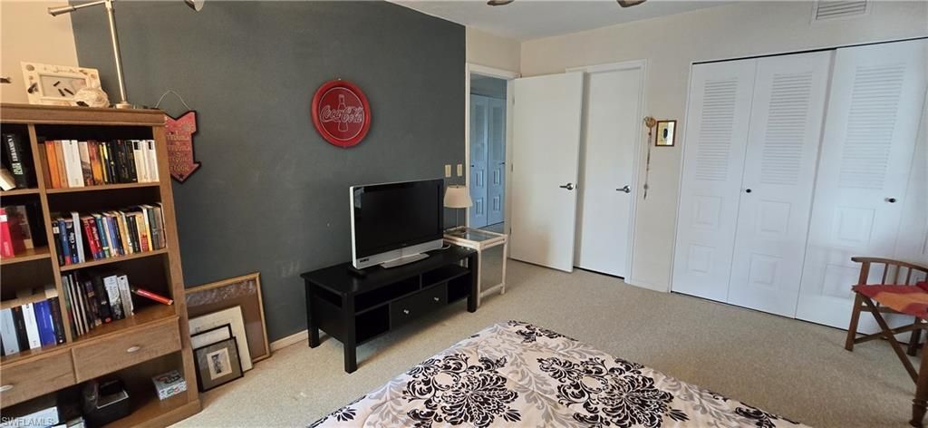 69 Georgetown Blvd, Unit 69, Naples, FL 34112 Photo