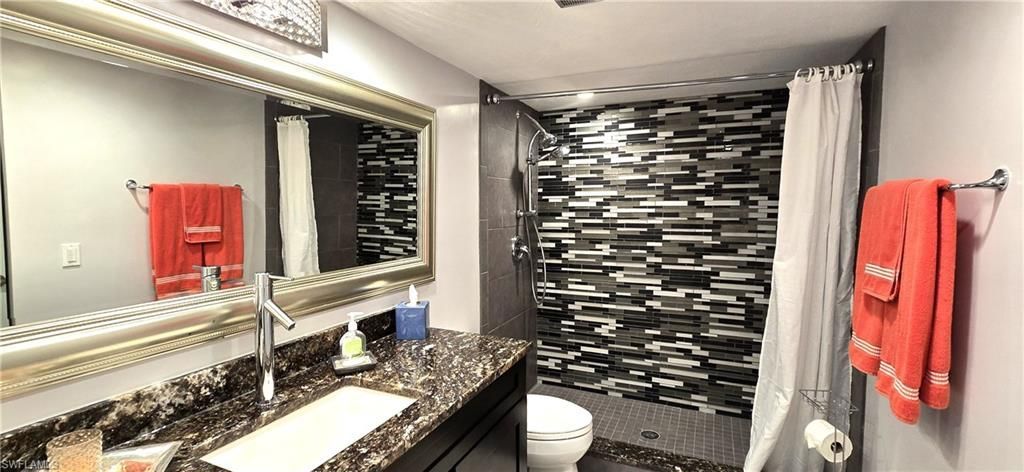 69 Georgetown Blvd, Unit 69, Naples, FL 34112 Photo