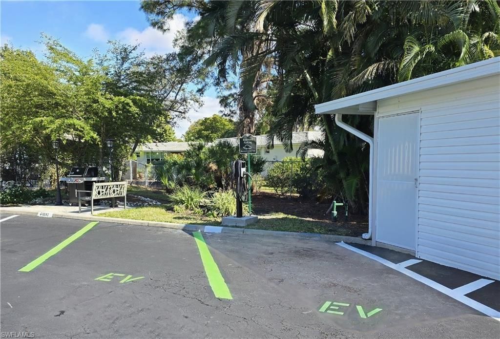 69 Georgetown Blvd, Unit 69, Naples, FL 34112 Photo